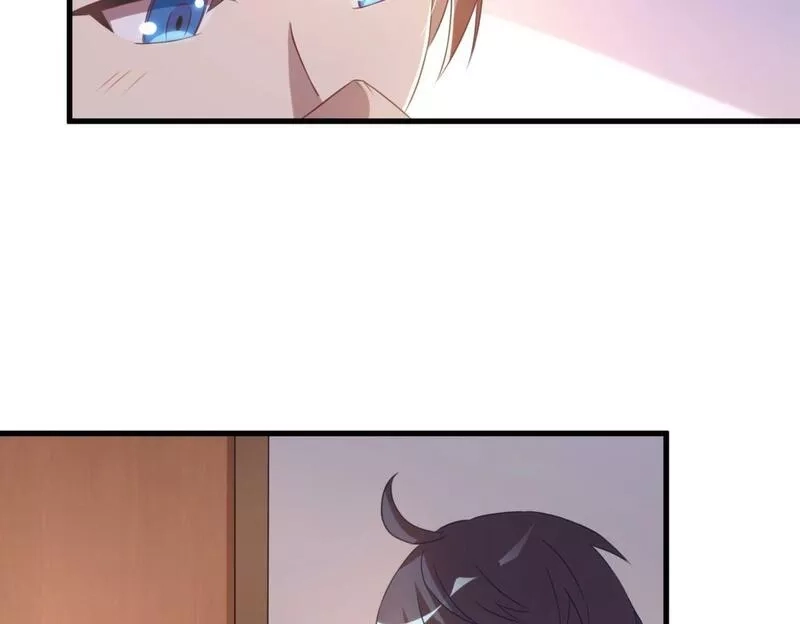 我的卡牌无限强化,第2话 第二张卡牌,第35张